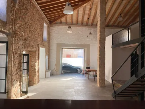 Casa 250 m² a Binissalem