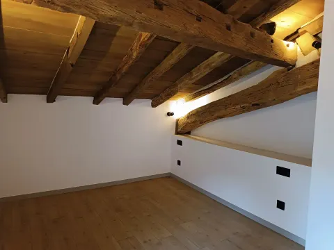 Apartamento 120 m² em la Vall de Bianya