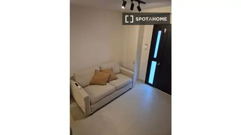 Pis de 45 m² a Barcelona