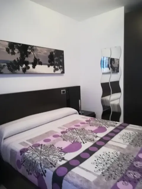 Pis de 70 m² a Orpesa