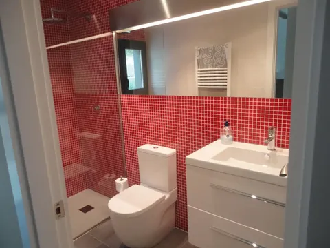 Casa 285 m² a Corbera de Llobregat