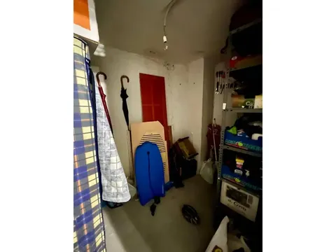 Pis de 92 m² a Miño