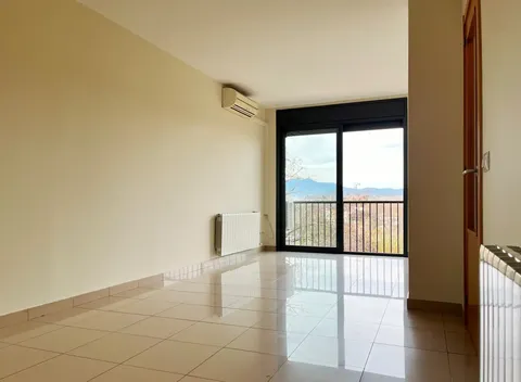 Pis de 70 m² a Girona