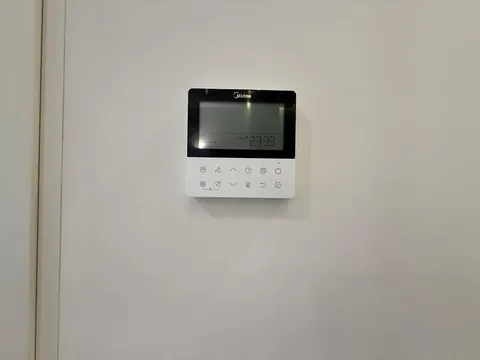 Pis de 42 m² a Granada