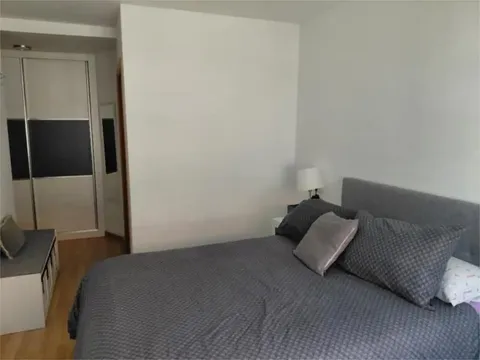 Pis de 89 m² a Gijón