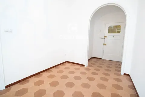 Pis de 197 m² a Terrassa