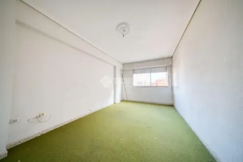 Appartamento 93 m² a Valladolid