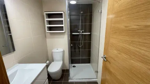 Appartamento 86 m² a Tortosa