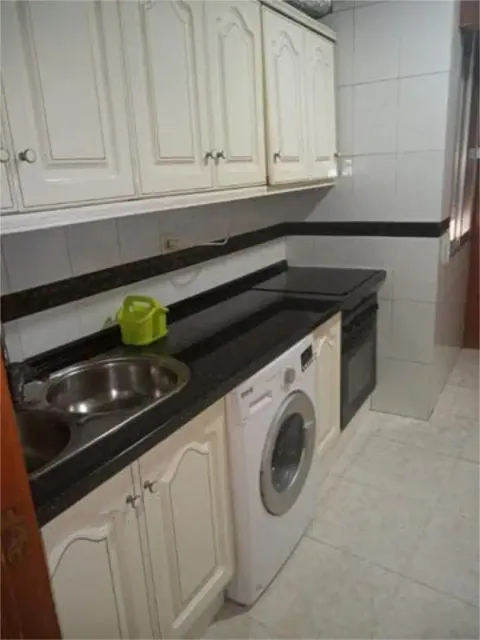 Pis de 110 m² a Iznalloz (2/9)