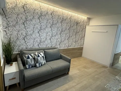 Pis de 32 m² a Cambrils