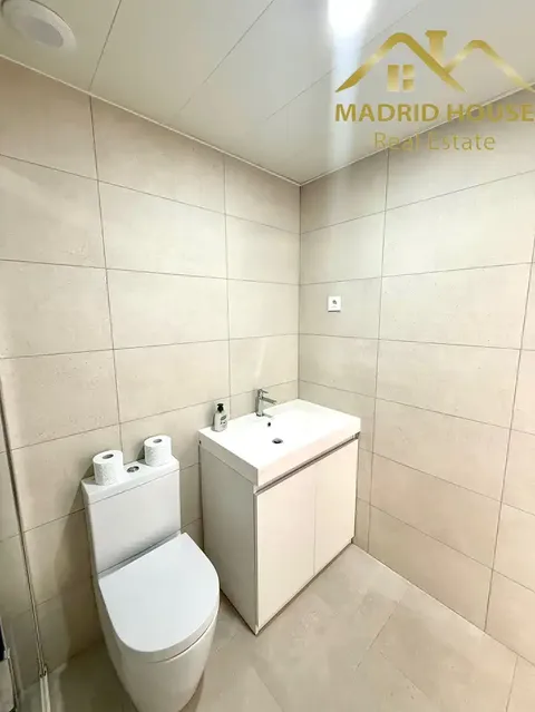 Pis de 152 m² a Las Rozas de Madrid