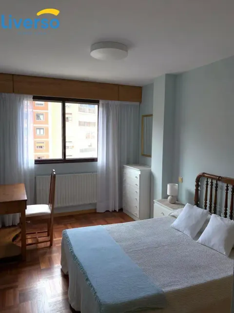 Habitación en alquiler, Burgos (4/11)