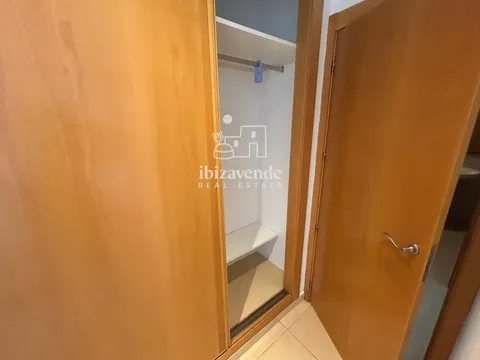Casa de 110 m² a Sant Josep de sa Talaia