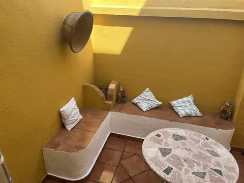 Appartamento 160 m² a Baeza