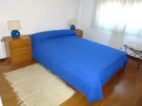 Pis de 128 m² a Gijón