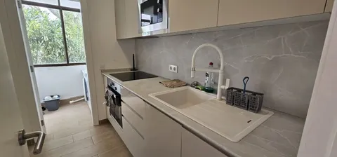 Pis de 85 m² a Son Servera