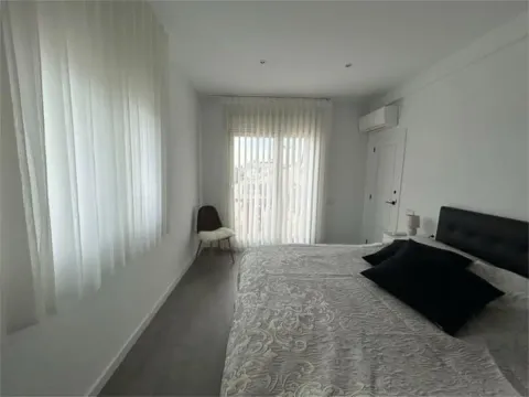 House 120 m² in l'Ampolla