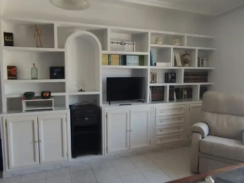 Appartamento 75 m² a Plasencia