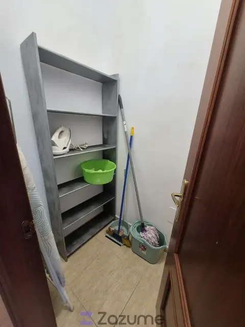 Flat 70 m² in Arona