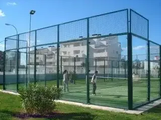 Appartamento 73 m² a Dénia