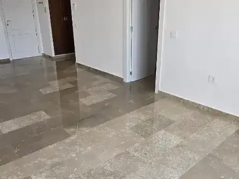 Pis de 54 m² a Gelves