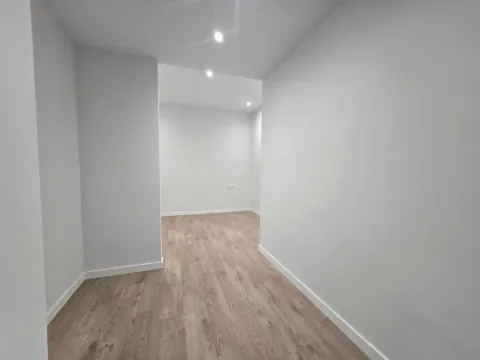 Квартира 90 м² у Badalona
