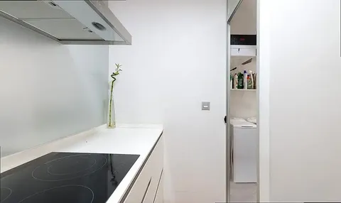 Pis de 72 m² a Castelló de la Plana