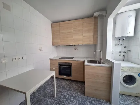 Pis de 100 m² a Múrcia