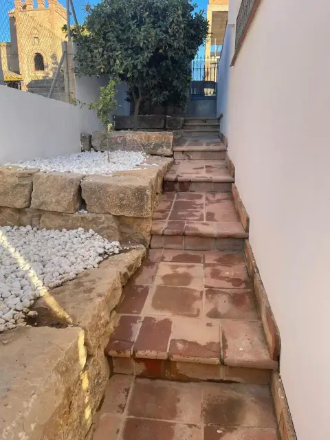 Appartement 60 m² à Coín