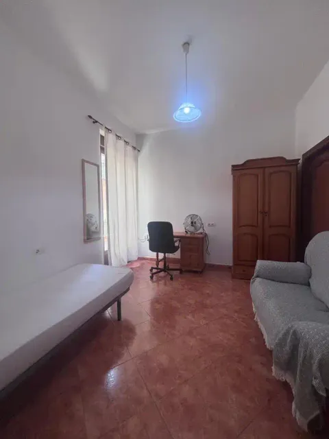 Appartement 45 m² à Grenade