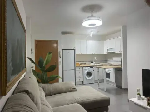 Appartamento 65 m² a Canet d'en Berenguer (2/9)
