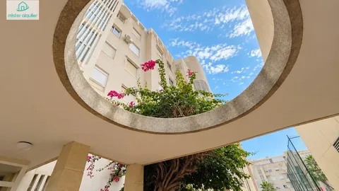 Pis de 77 m² a el Campello