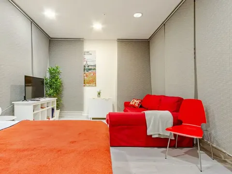 Haus 65 m² in Matadepera