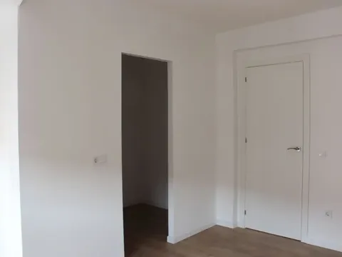Pis de 107 m² a Sagunt