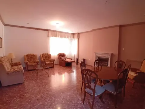 Casa de 254 m² a Còrdova