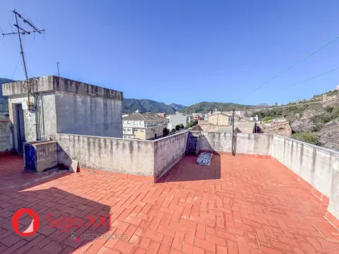 Appartamento 107 m² a Artana
