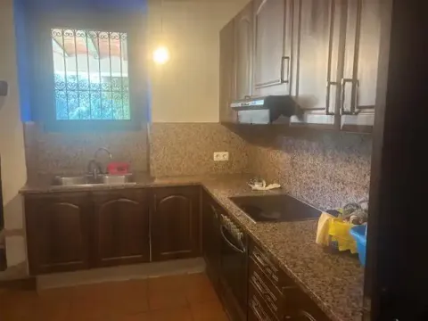 House 120 m² in Fontcoberta