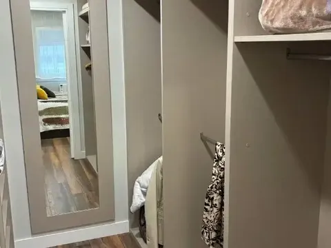 Pis de 80 m² a A Corunya