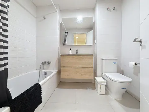Casa 169 m² a Alhaurín de la Torre