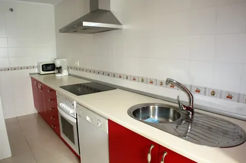 Pis de 141 m² a Plasencia