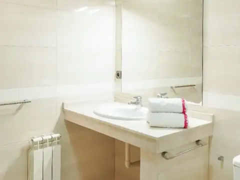Pis de 97 m² a Vigo
