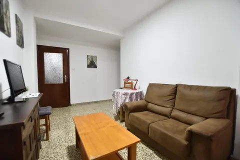 Pis de 83 m² a Granada