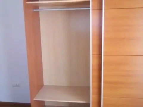 Pis de 90 m² a Granada
