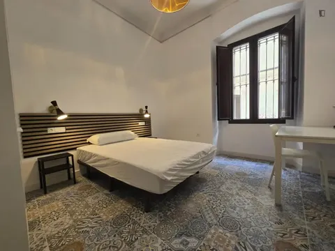 Habitación en alquiler, Granada