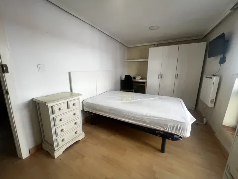 Piso de 47 m² en Santander
