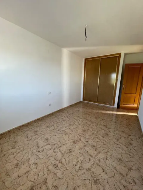 Casa de 166 m² a Villamanta