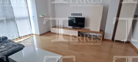 Appartamento 85 m² a la Vall d'Uixó