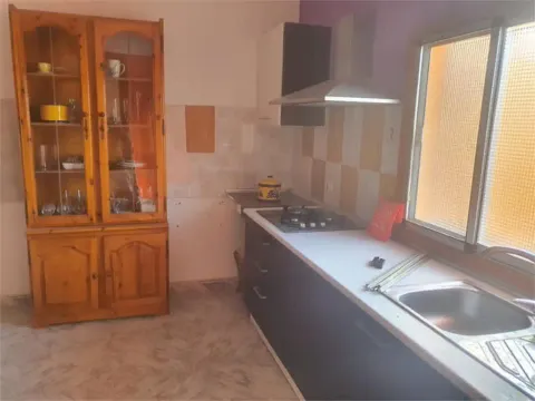 Pis de 80 m² a Santa Lucía de Tirajana