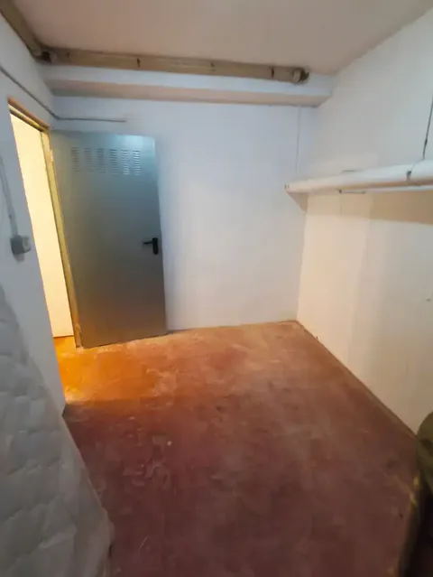 Pis de 108 m² a Jaén