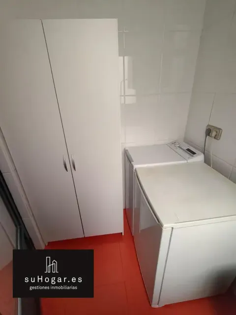 Pis de 95 m² a Badajoz